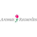 logo-aromasyrecuerdos