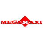 logo-megamaxi