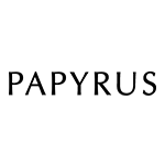 logo-papyrus