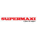 logo-supermaxi