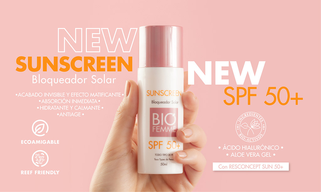 NEW-Sunscreen-50-Plus-BioFemme