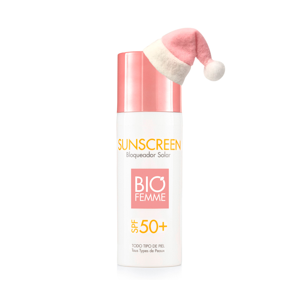 Xmas-Sunscreen-SPF50