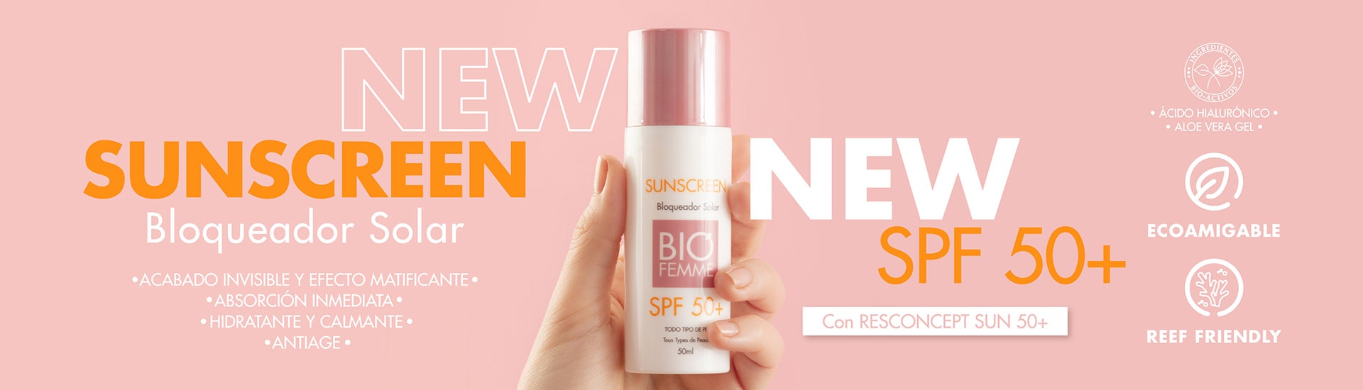 NEW-Sunscreen-50-BF