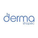 logo_dermashop