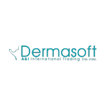 logo_dermasoft