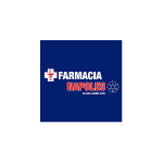 logo_farmacia napoles