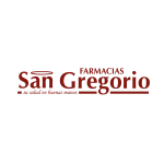 logo_san gregorio