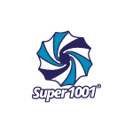 logo_super 1001