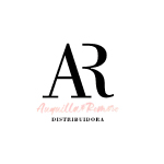 logo_auquilla-romero