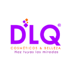 logo_dlq
