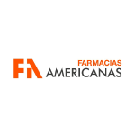 logo_farmacias_americanas
