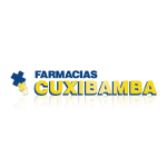 logo_farmacias_cuxibamba