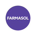 logo_farmasol