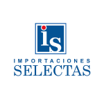 logo_importaciones_selectas