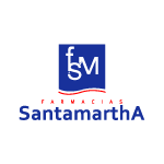 logo_santa_martha