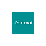 logo-dermasoft