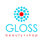 logo-gloss